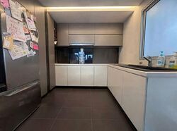 The Springbloom (D19), Condominium #586376891